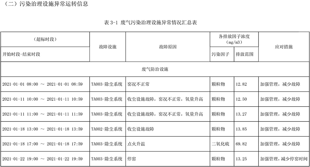F6福鹿会_官方平台app下载