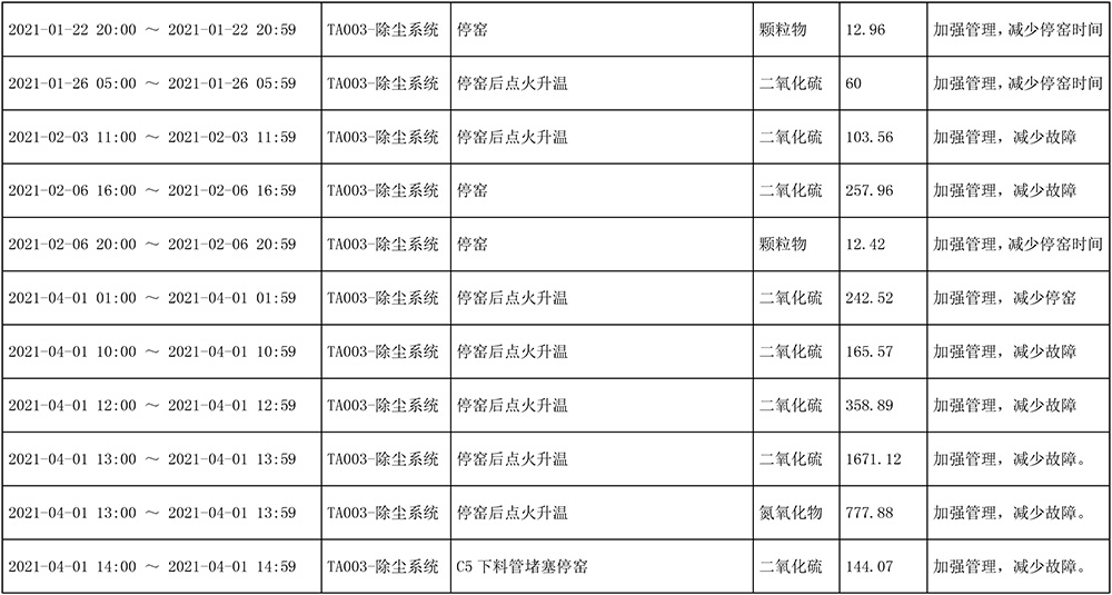 F6福鹿会_官方平台app下载