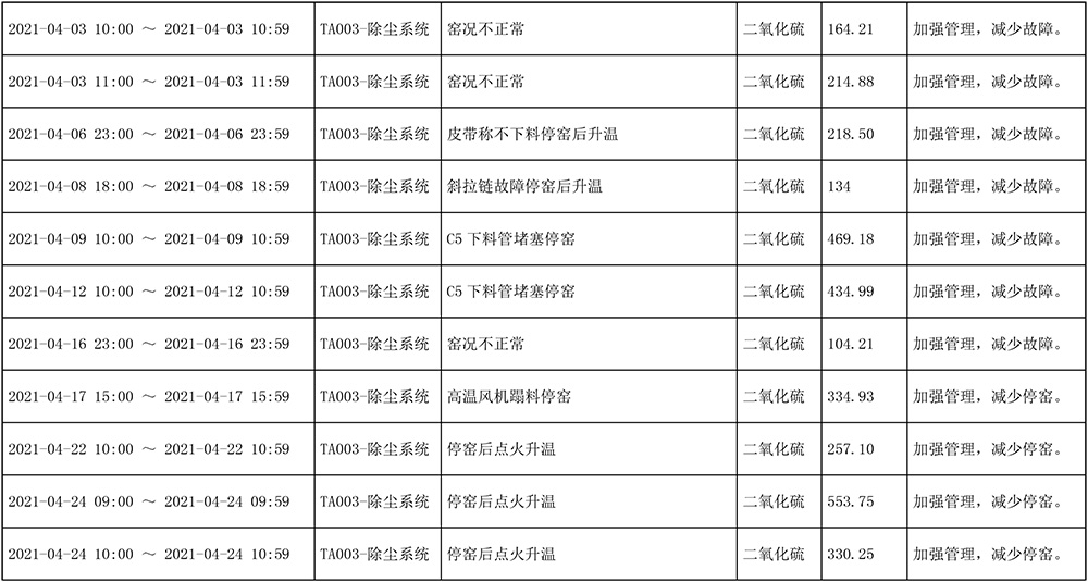 F6福鹿会_官方平台app下载