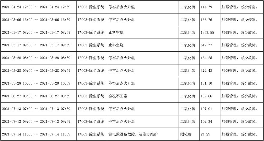 F6福鹿会_官方平台app下载