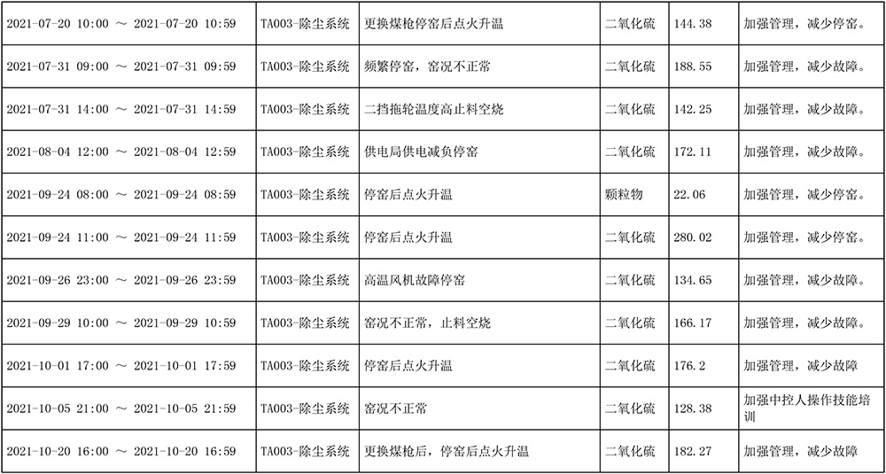 F6福鹿会_官方平台app下载