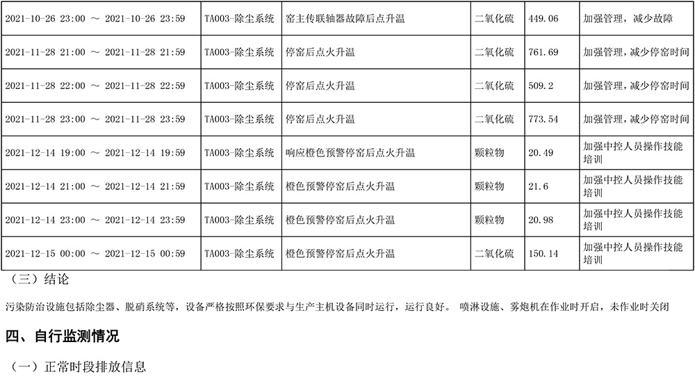 F6福鹿会_官方平台app下载