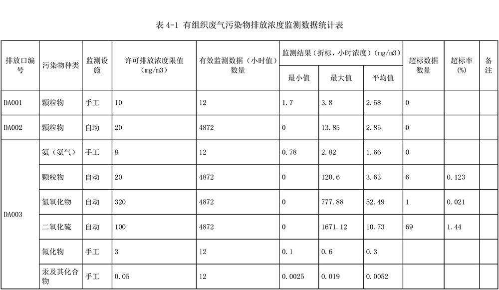 F6福鹿会_官方平台app下载