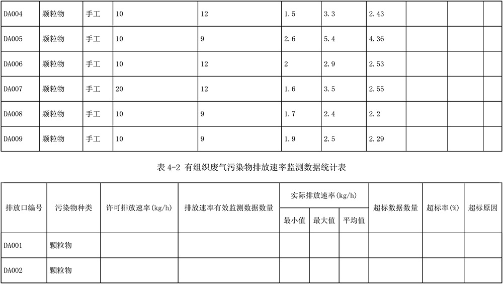 F6福鹿会_官方平台app下载