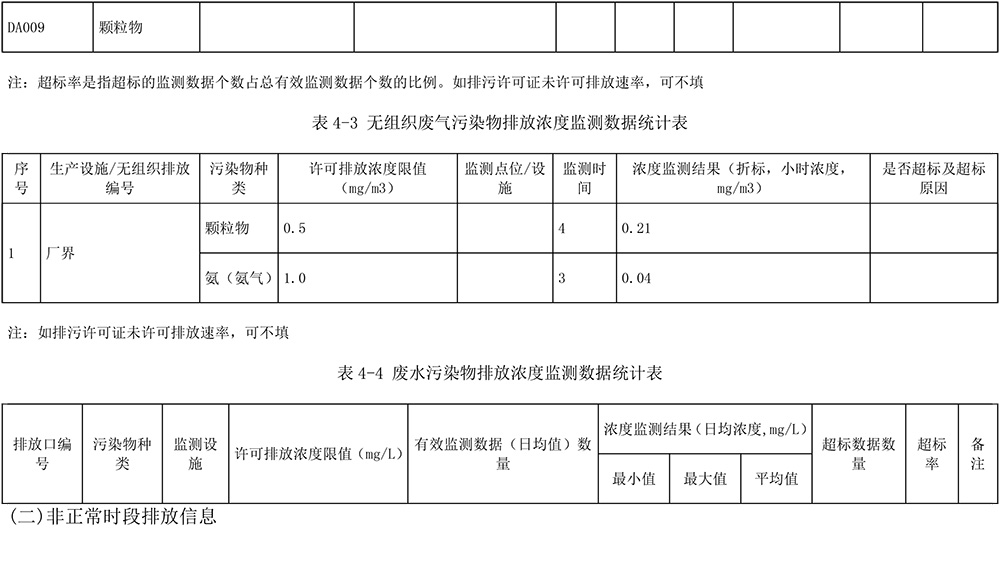F6福鹿会_官方平台app下载