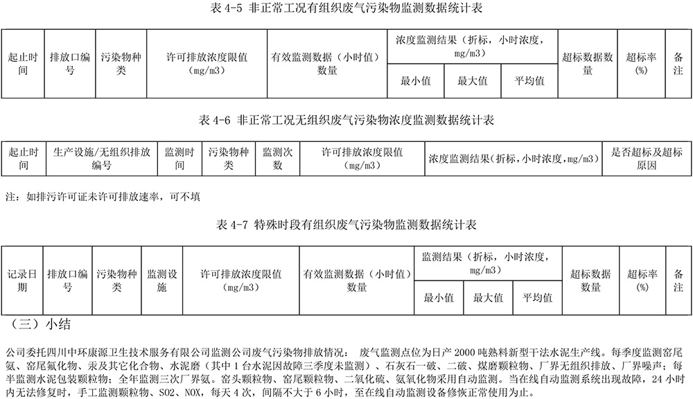 F6福鹿会_官方平台app下载