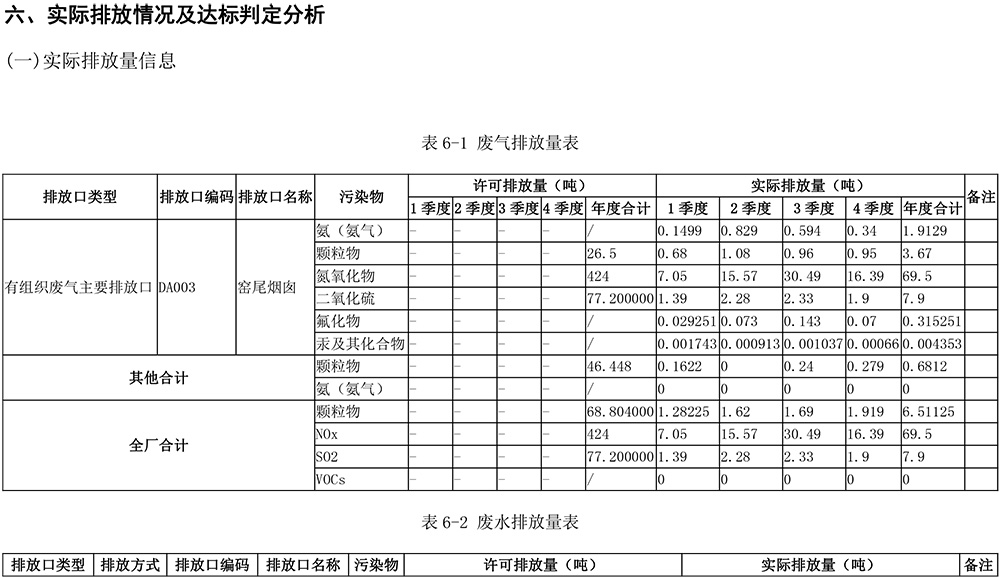 F6福鹿会_官方平台app下载