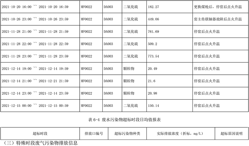 F6福鹿会_官方平台app下载