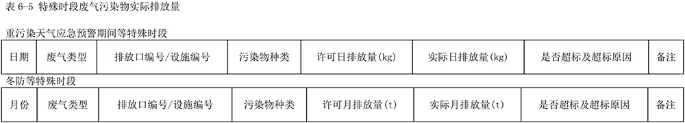 F6福鹿会_官方平台app下载