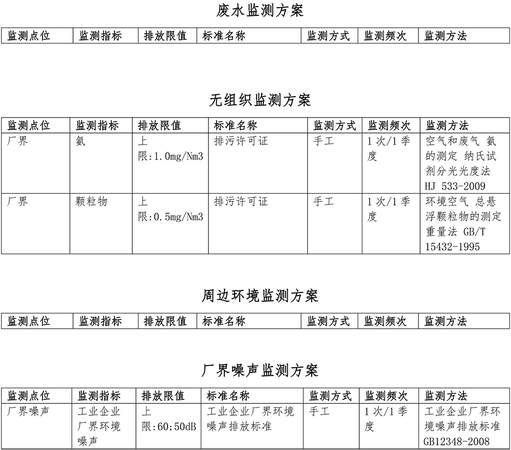 F6福鹿会_官方平台app下载