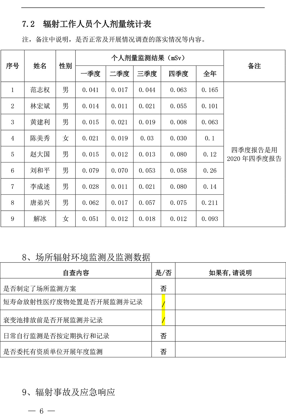 F6福鹿会_官方平台app下载