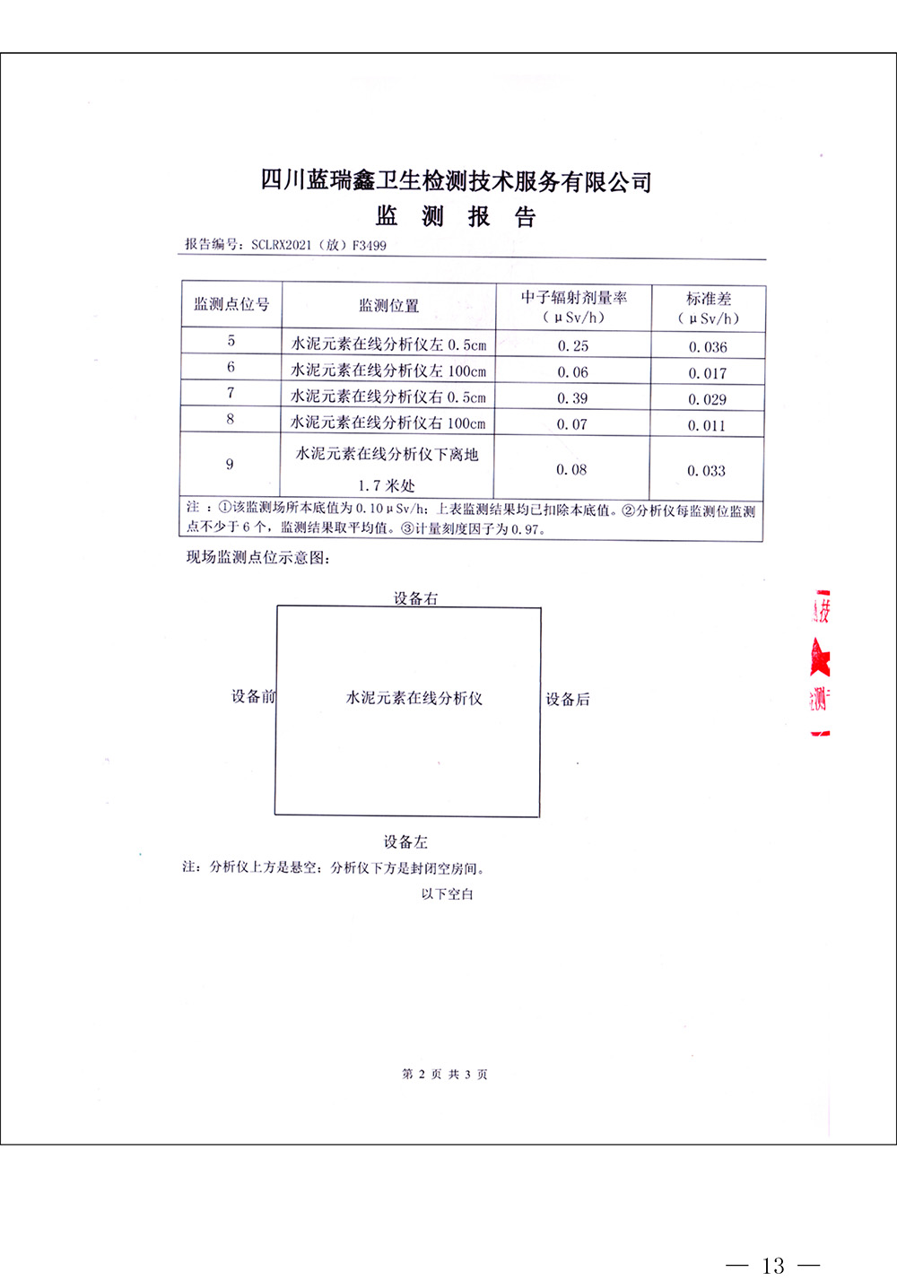 F6福鹿会_官方平台app下载