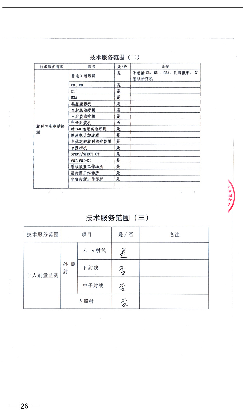 F6福鹿会_官方平台app下载