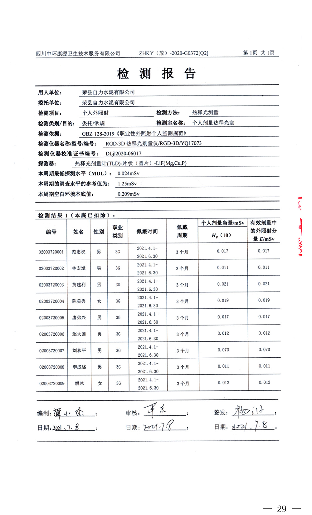 F6福鹿会_官方平台app下载