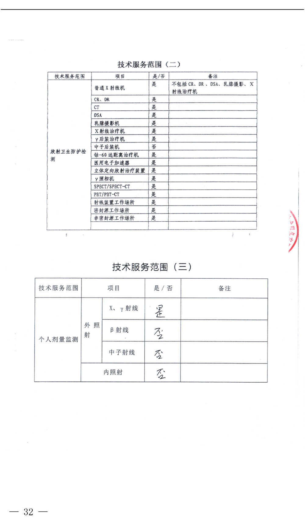 F6福鹿会_官方平台app下载