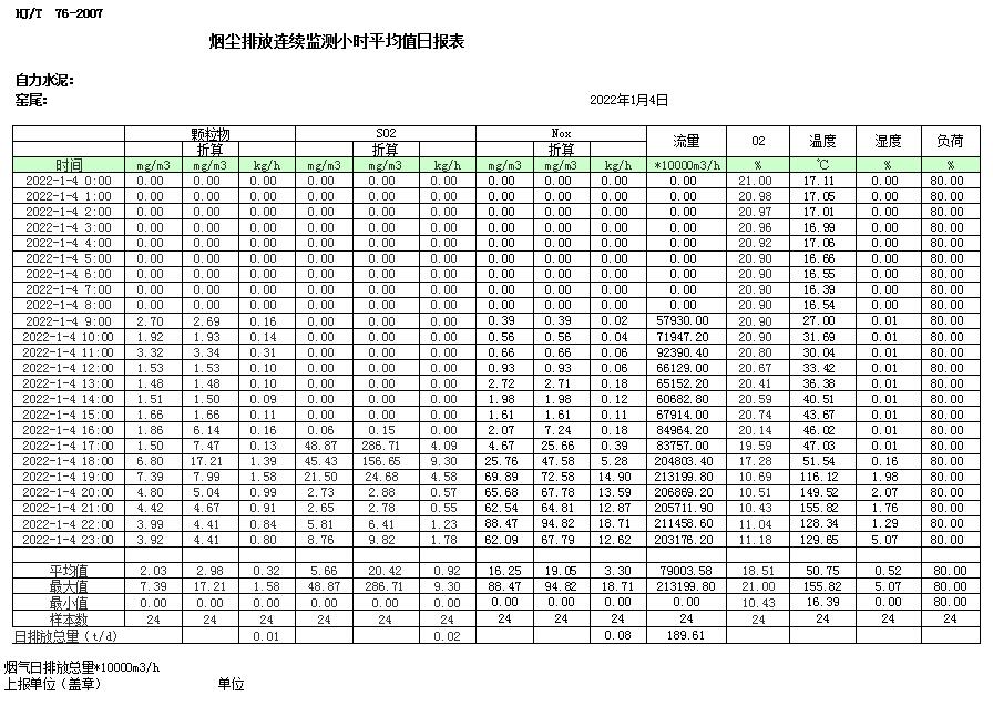 F6福鹿会_官方平台app下载