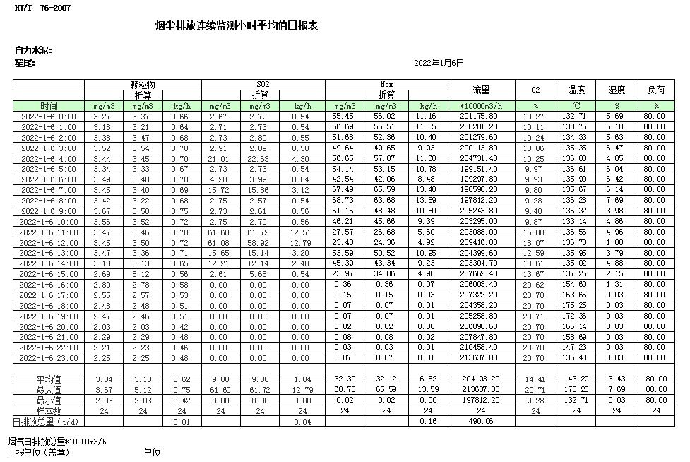 F6福鹿会_官方平台app下载