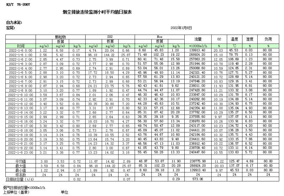 F6福鹿会_官方平台app下载