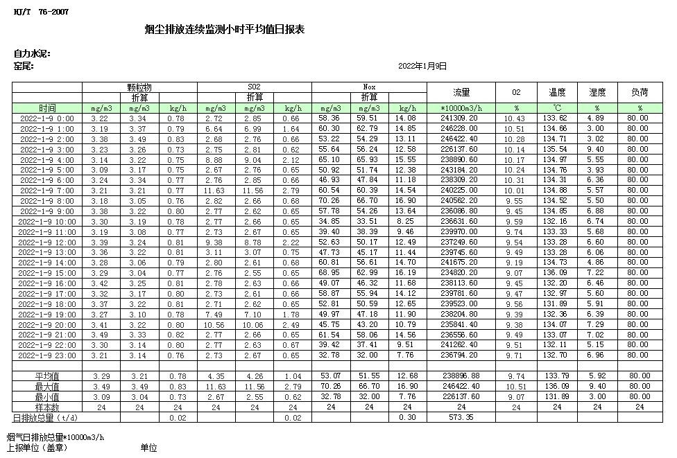 F6福鹿会_官方平台app下载