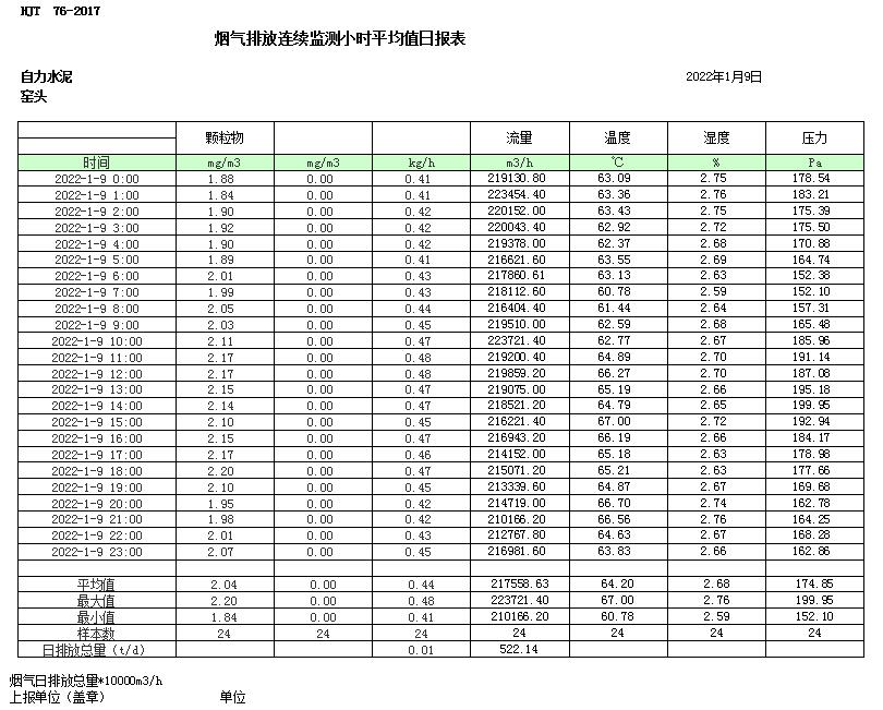 F6福鹿会_官方平台app下载