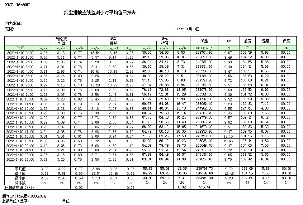 F6福鹿会_官方平台app下载
