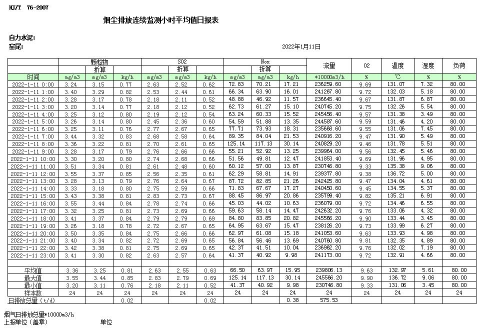 F6福鹿会_官方平台app下载