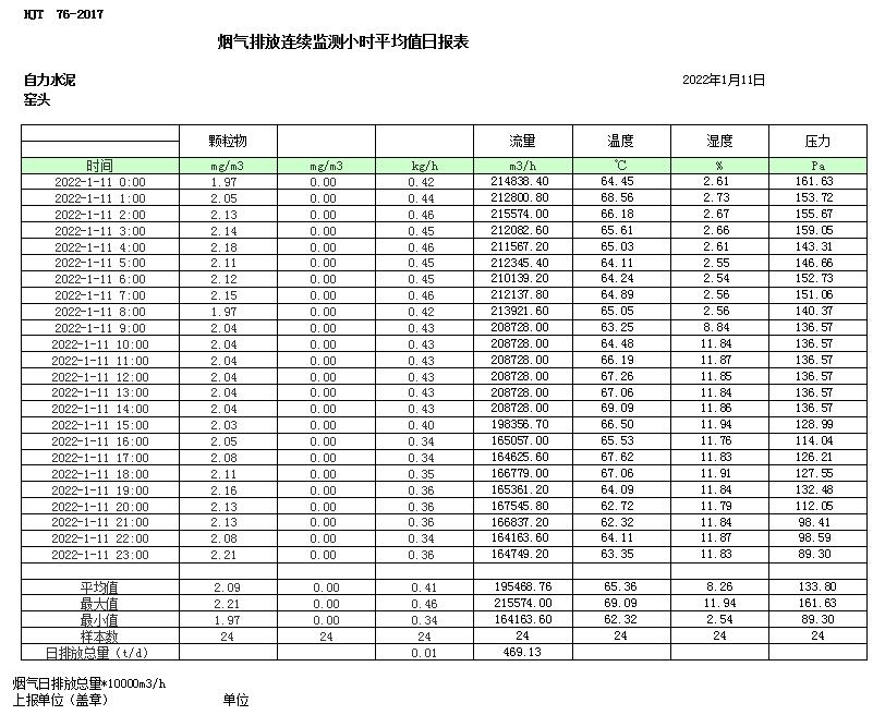 F6福鹿会_官方平台app下载