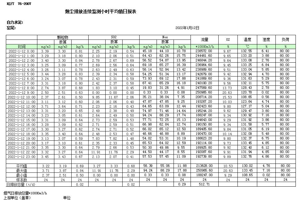 F6福鹿会_官方平台app下载