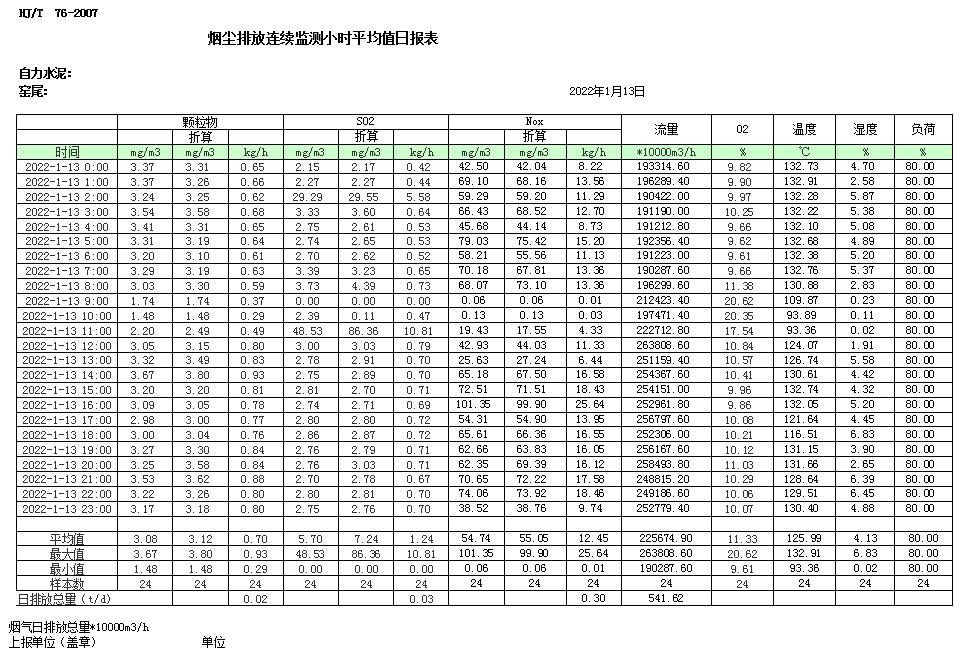 F6福鹿会_官方平台app下载