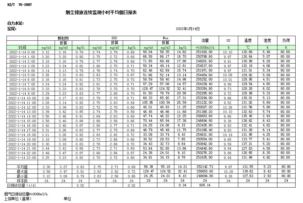 F6福鹿会_官方平台app下载