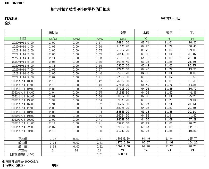 F6福鹿会_官方平台app下载