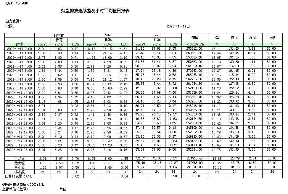 F6福鹿会_官方平台app下载