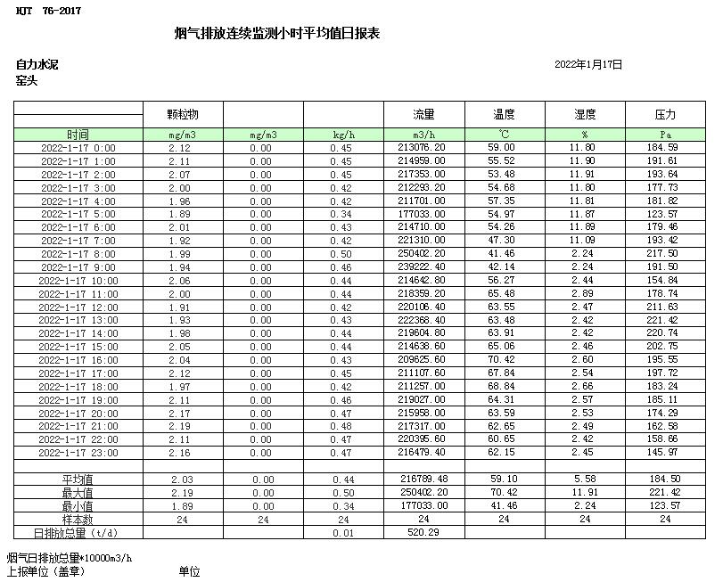 F6福鹿会_官方平台app下载