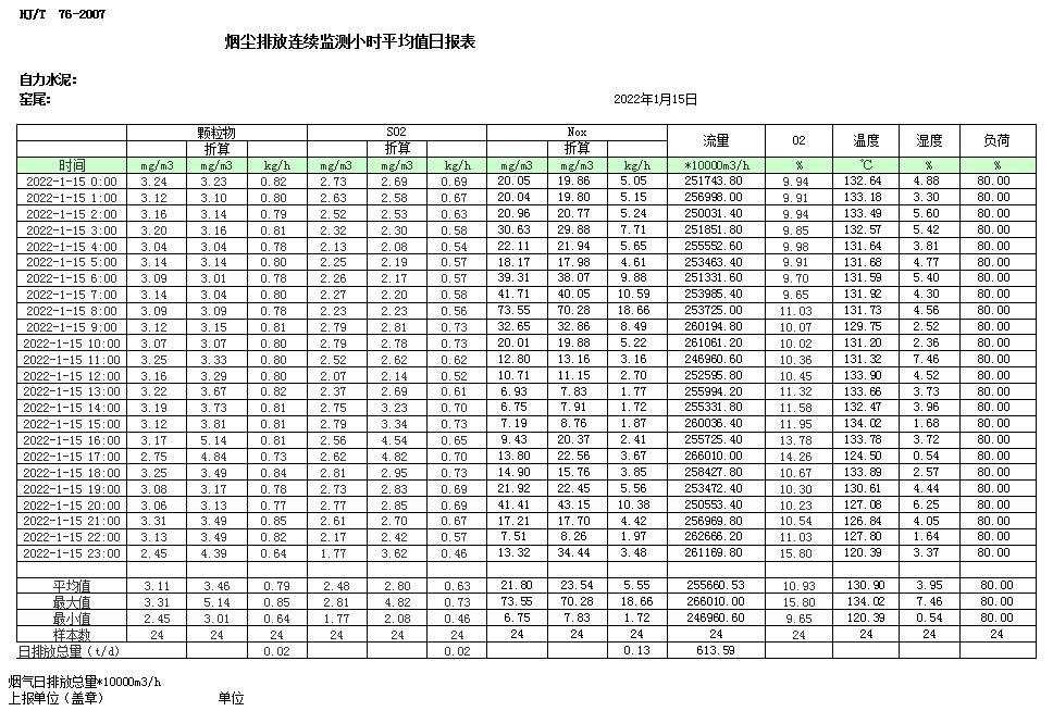 F6福鹿会_官方平台app下载