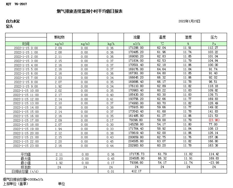 F6福鹿会_官方平台app下载