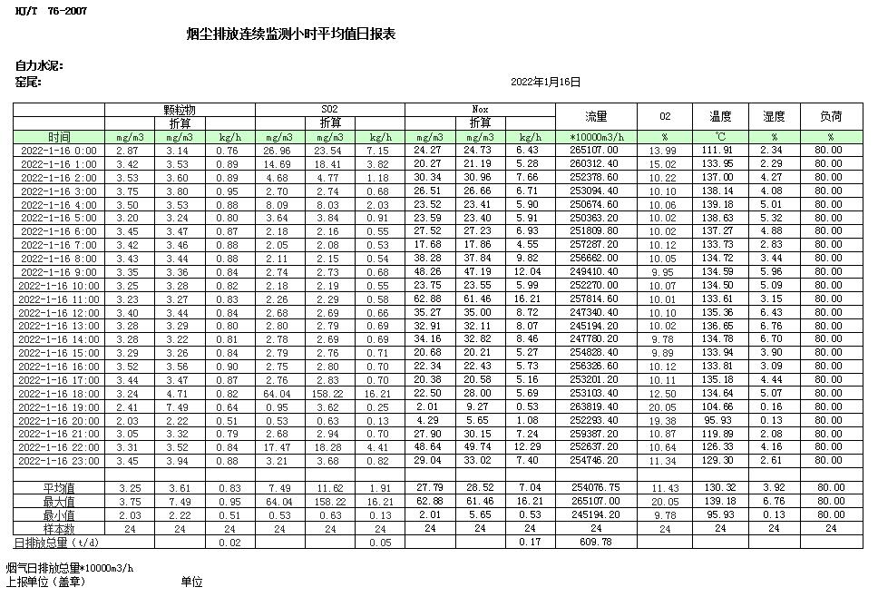 F6福鹿会_官方平台app下载