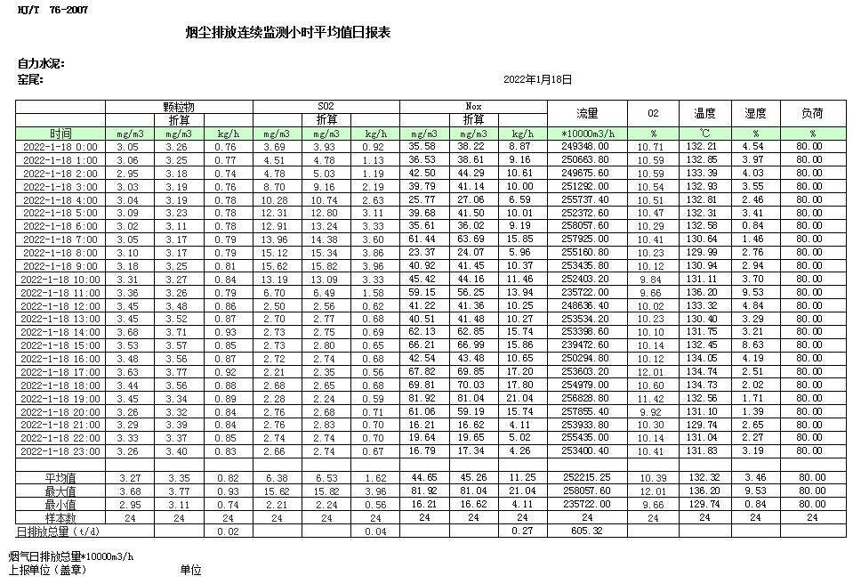 F6福鹿会_官方平台app下载