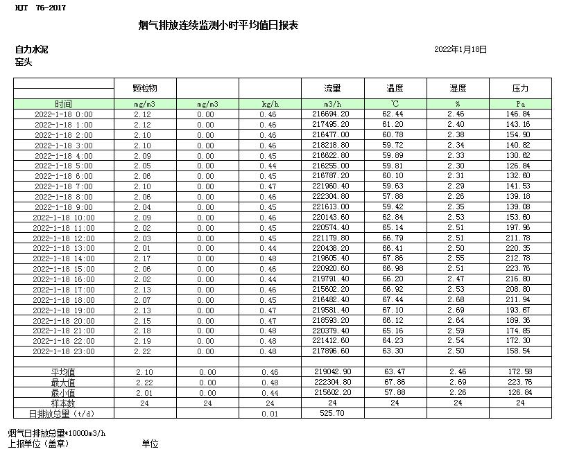 F6福鹿会_官方平台app下载