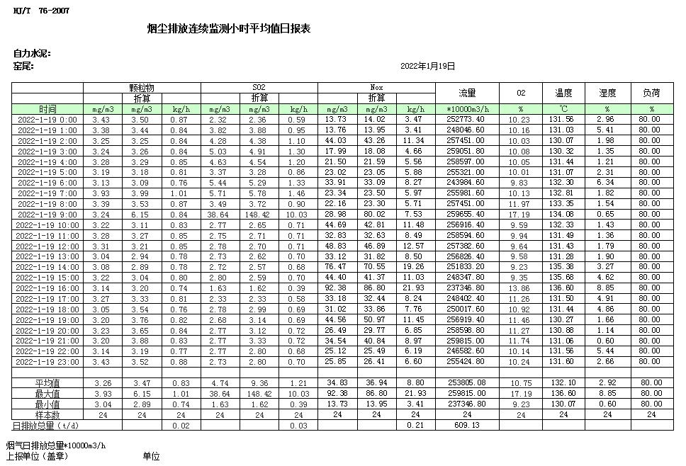 F6福鹿会_官方平台app下载