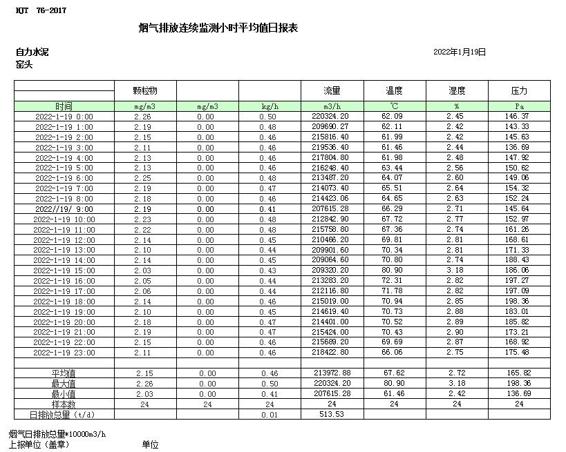 F6福鹿会_官方平台app下载