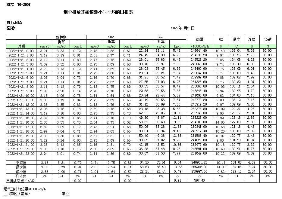 F6福鹿会_官方平台app下载