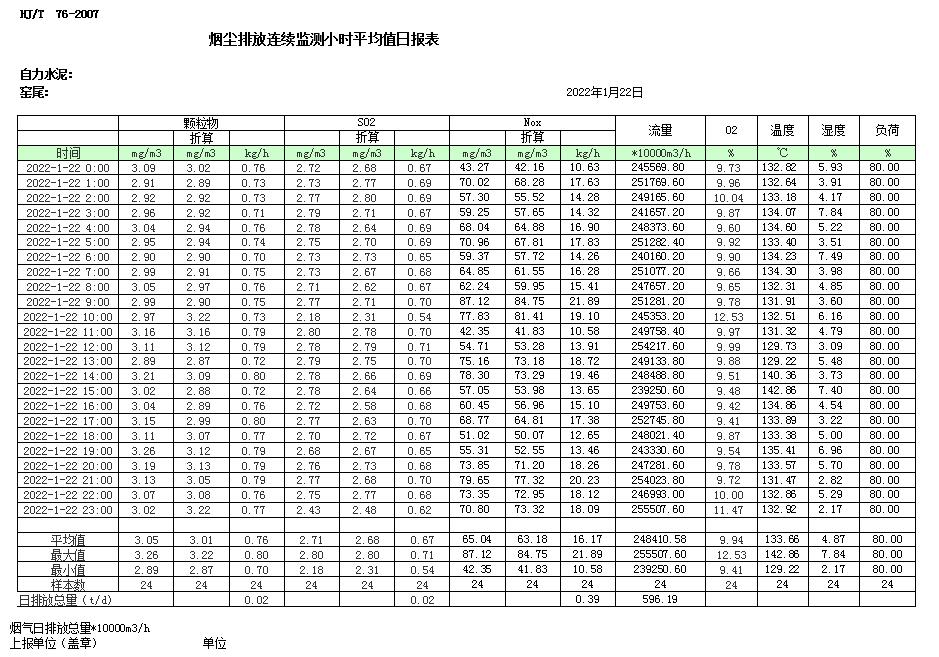 F6福鹿会_官方平台app下载