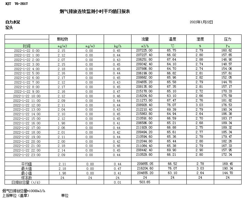 F6福鹿会_官方平台app下载