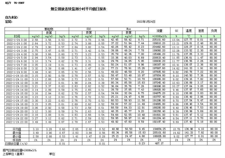 F6福鹿会_官方平台app下载