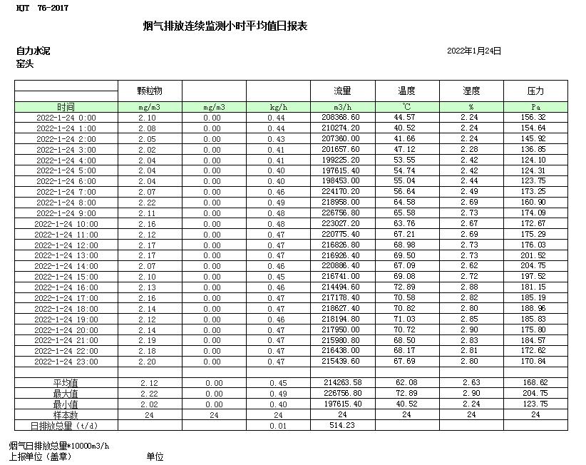 F6福鹿会_官方平台app下载