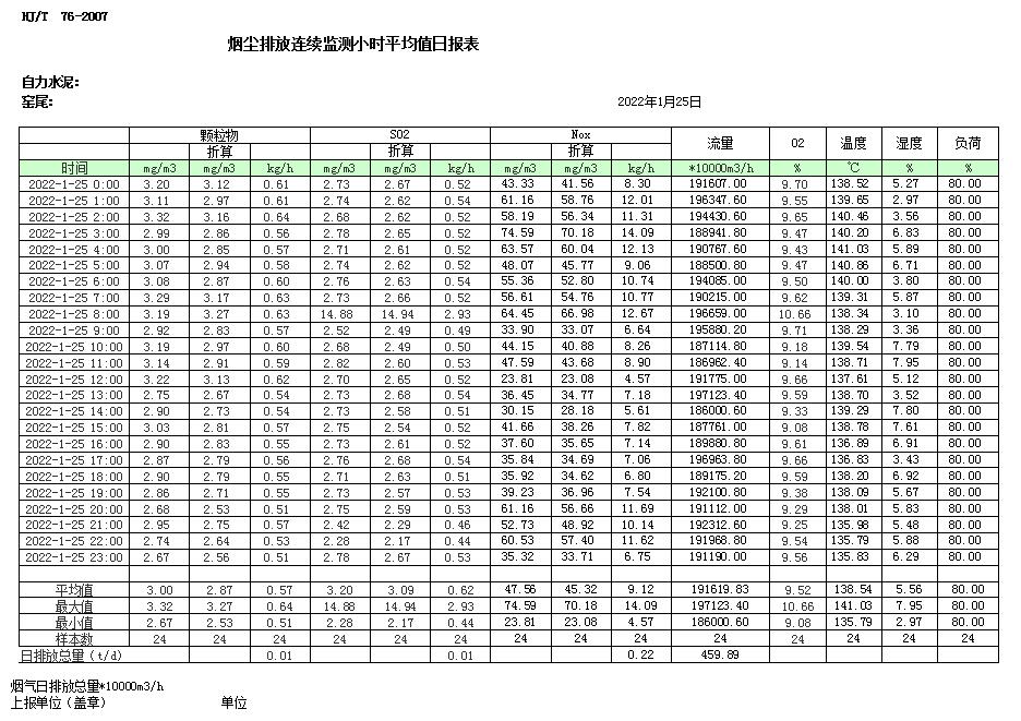 F6福鹿会_官方平台app下载