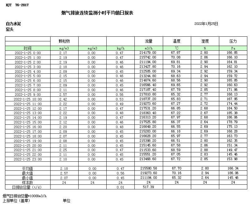F6福鹿会_官方平台app下载