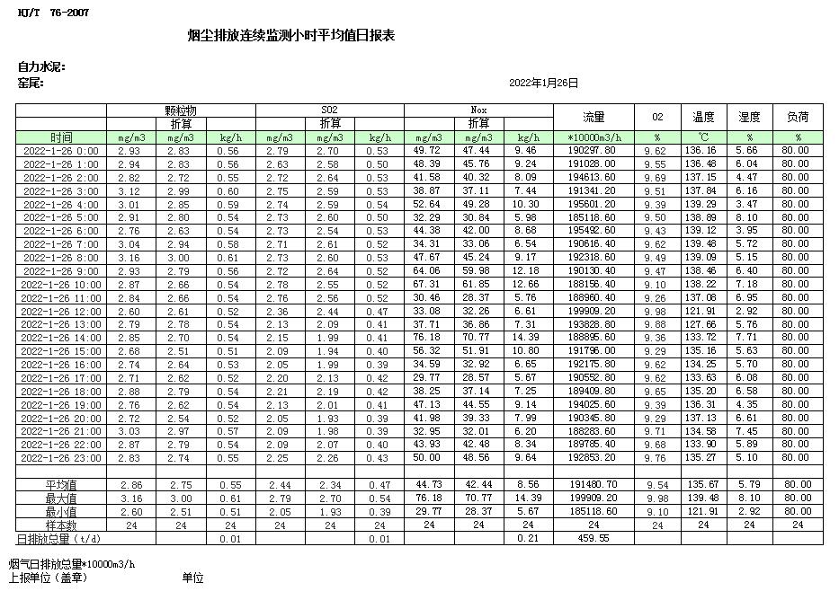F6福鹿会_官方平台app下载