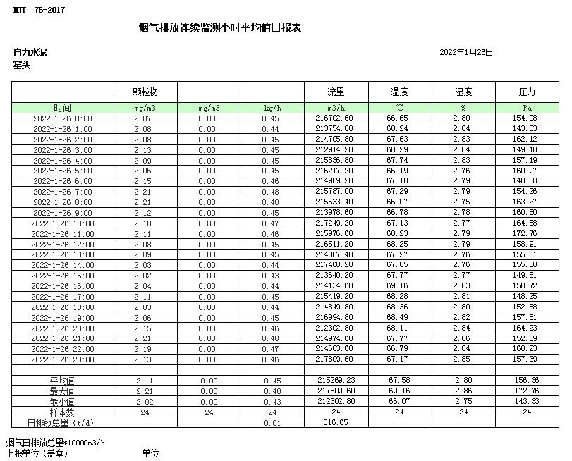 F6福鹿会_官方平台app下载