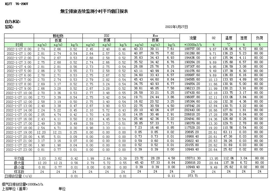 F6福鹿会_官方平台app下载